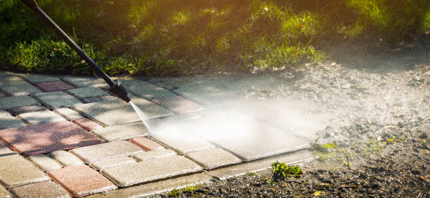Trusted Smithsburg, MD Pressure Washing Services Experts